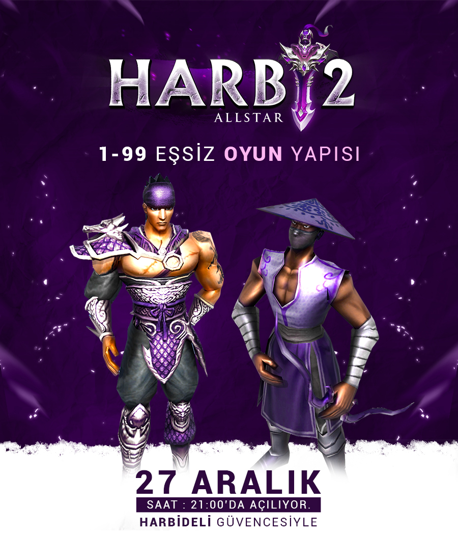 Harbi2 image 1