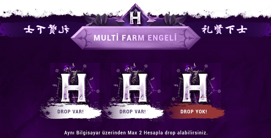 Harbi2 image 2